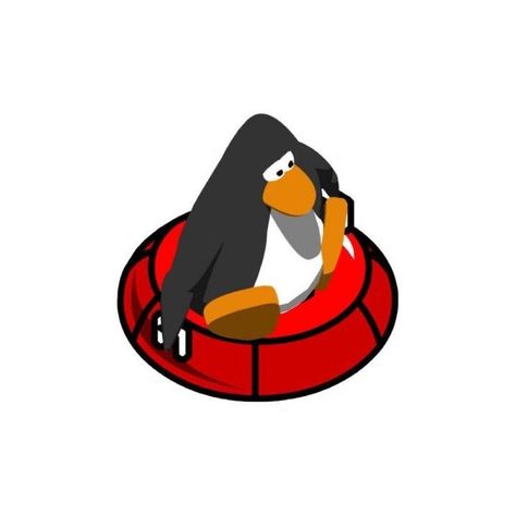 Club Penguin Icons Png, Club Penguin Pfp, Penguin Wallpaper, Penguin Tattoo, Penguin Pictures, Penguin Theme, Glove Compartment, Penguin Art, Widget Design