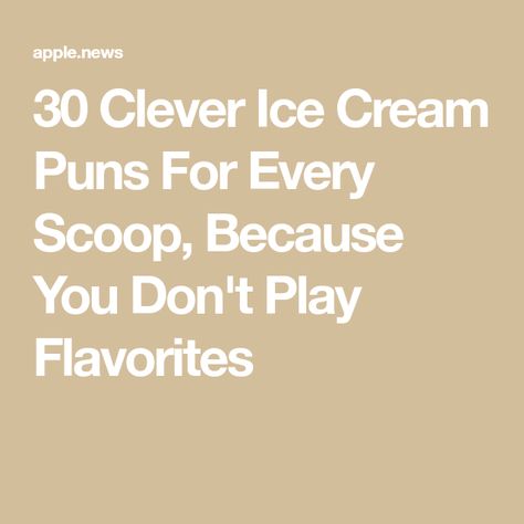 Funny Ice Cream Jokes, Ice Cream Jokes, Ice Cream Quotes For Instagram, Quotes On Ice Cream, Cute Ice Cream Quotes, Ice Cream Puns, You Make Me Melt, Cereal Mix, Foodie Pics