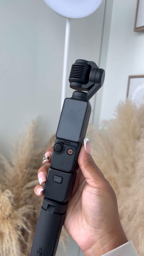 Shop DJI Osmo Pocket 3 Creator Combo … and other curated products on LTK, the easiest way to shop everything from your favorite creators. Digi Osmo Pocket 3, Dji Osmo Pocket 3 Photo, Dji Osmo Pocket 3 Creator Combo, Osmo Pocket 3 Aesthetic, Dji Pocket 3, Dji Osmo Pocket 3 Aesthetic, Dji Osmo Pocket 3, Dji Camera, Best Vlogging Camera