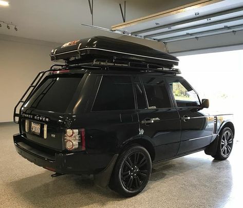 Range Rover Defender, Range Rover Off Road, Ineos Grenadier, Car Manufacturing, Landrover Range Rover, Toyota 4 Runner, Range Rover Hse, Range Rovers, Roof Tent