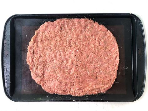 Ground Beef Pizza Crust, Ground Turkey Crust Pizza, Turkey Crust Pizza, Ground Turkey Pizza Crust, Turkey Pizza Crust, Ground Turkey Pizza, Turkey Calzone, Keto Ground Turkey, Meatza Recipe