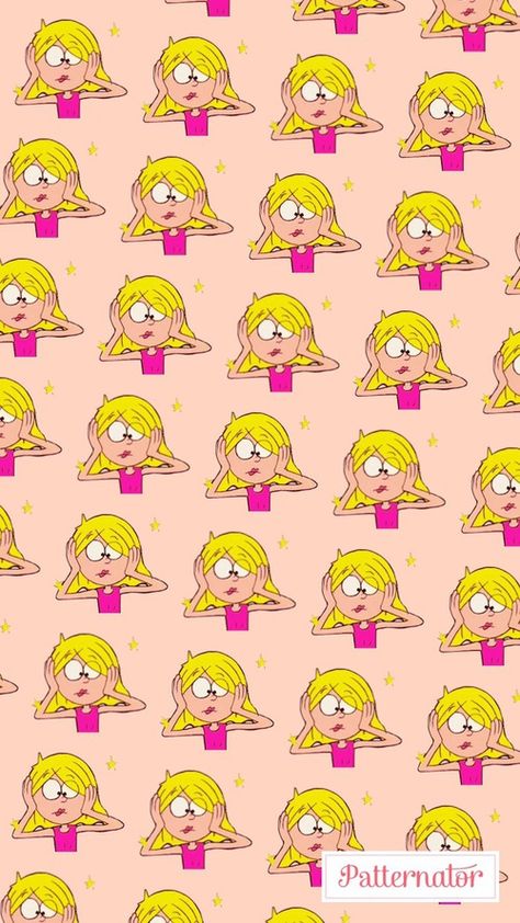 Lizzie Mcguire Cartoon, Lizzie Mcguire Movie, 90s Wallpaper, 90s Cartoons, Lizzie Mcguire, Cute Disney Wallpaper, Pics Art, Cute Disney, Disney Wallpaper