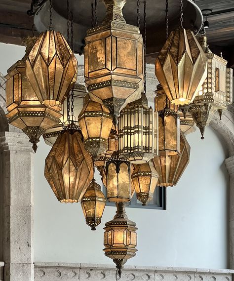 Moroccan Lamps Hanging, Mediterranean Lamp, Moroccan Lampshade, Mediterranean Lamps, Fantasy Lamp, Moroccan Lights, Moroccan Chandelier, Moroccan Lamps, Moroccan Lantern