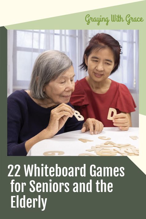 Activity Packets For Seniors, Whiteboard Games For Seniors, White Board Games For Seniors, Senior Fitness Games, Trivia Games For Seniors, Fun Games For Seniors, November Activities For Seniors, Activity Director Ideas For Seniors, Word Games For Seniors