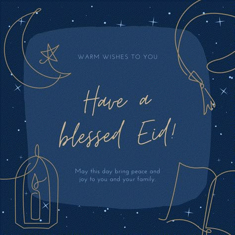 Ramadan Instagram Post, Best Eid Mubarak Wishes, Eid Al Adha Wishes, Eid Al Fitr Greeting, End Of Ramadan, Eid Quotes, Eid Mubarak Quotes, Eid Al Adha Greetings, Eid Images