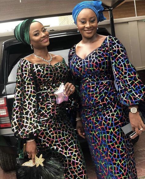 Iro and blouse styles for ladies. Nigerian fashion. Iro And Blouse Lace Styles Latest Ankara, Latest Blouse And Iro Styles, Iro And Buba Styles Ankara Classy, Ankara Iro And Blouse Styles, Blouse And Iro Styles, Iro Blouse Lace Styles, Buba Styles Nigerian Fashion, Iro And Blouse Ankara Styles Latest, Lace Iro And Blouse Styles