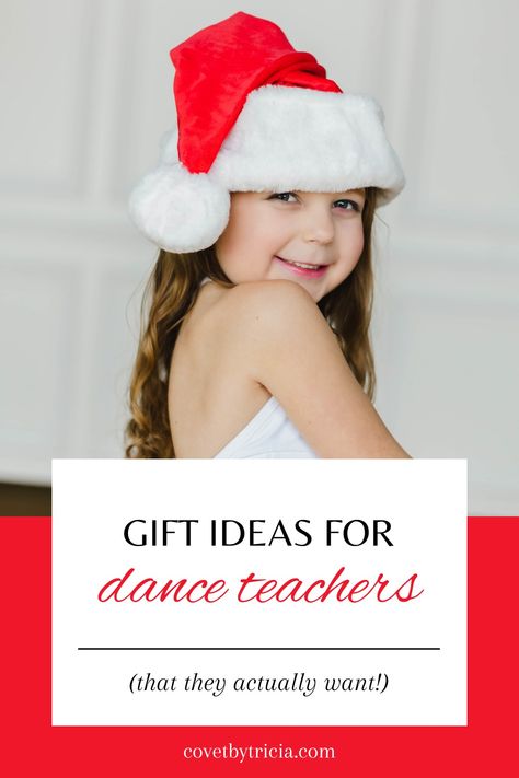 Dance Teacher Gifts - Dance Teacher Gift Ideas - Gift Ideas for Dance Teachers 10 Christmas Gift For Dance Teacher, Gift Ideas For Dance Teachers, Dance Teacher Gifts Christmas, Gifts For Dance Teachers, Dance Teacher Christmas Gifts, Gift For Dance Teacher, Teacher Gift Ideas, Coffee With Alcohol, Gymnastics Mom