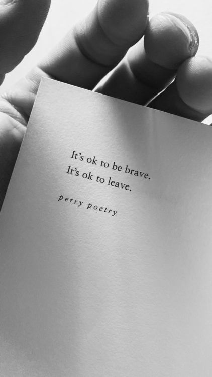 Typewriter Writing, Perry Poetry, Book Poetry, Daily Poetry, Poems Quotes, Quotes Poetry, Poetry Poem, Super Quotes, Personal Quotes