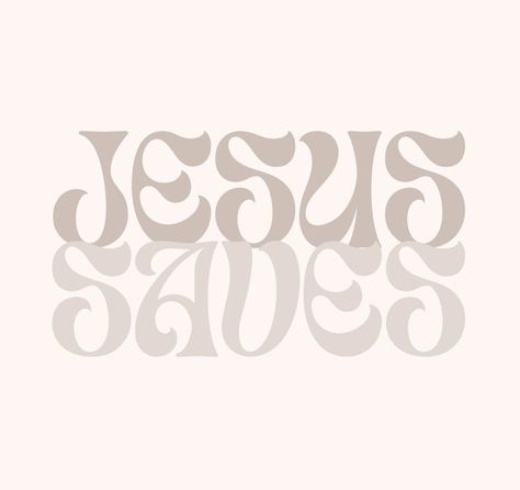 Jesus Saves Wallpaper, Aesthetic Christian Wallpaper, Aesthetic Christian, Jesus Saves, Hair Colors, Blonde Hair, Jesus, Blonde, Hairstyles