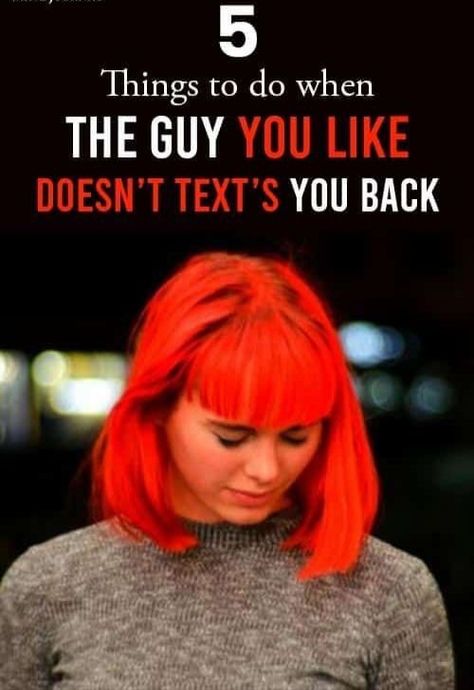 how to get a guy turn on over text relationship goals What To Do When A Guy Doesnt Text Back, What To Do If A Guy Doesnt Text You Back, How To Get The Guy You Like, When A Guy Doesnt Text You Back, How To Make Him Text You First, How To Make A Boy Fall For You Over Text, What Guys Want But Wont Ask For, How To Drive A Guy Crazy, How To Make Boys Fall For You