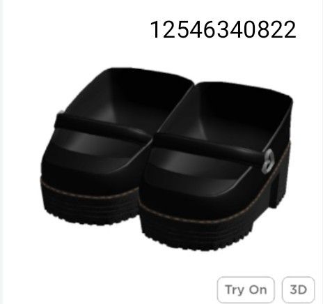 Roblox Clothes Codes Y2k Pants, Vintage Roblox Outfits Codes, Roblox Outfits Codes Shoes, Brookhaven Outfit Codes Accessories, Berry Ave Codes Shoes, Accessories Bloxburg Codes, Bloxburg Outfit Codes Shoes, Roblox 3d Clothing Outfits, Roblox Id Codes For Shoes