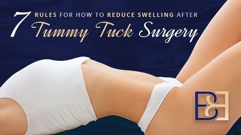 Recovery Tips Archives - Body Contouring Abdominal Surgery Recovery Tips, Tummy Tucks Recovery Tips, Tummy Tucks Recovery, Abdominal Surgery, Reduce Swelling, Surgery Recovery, After Surgery, Post Surgery, Cosmetic Procedures