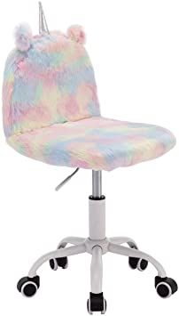 Study Desk Chair, Unicorn Bedroom Decor, Kids Study Desk, Unicorn Room Decor, Unicorn Room, Unicorn Bedroom, Kids Desk, Kids Desk Chair, Unicorn Kids