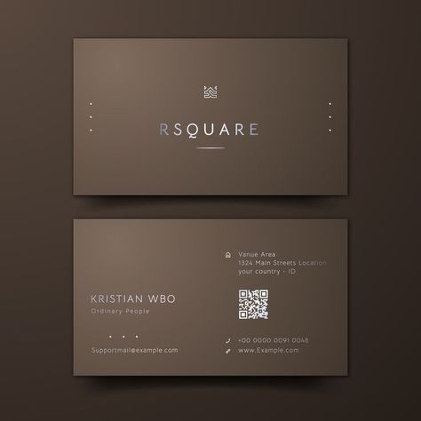 Luxury business cards editables templates #business, #businesscard #card, #template, #corporatecard Premium Business Cards, Professional Business Cards Templates, Visiting Card Design, Business Card Design Creative, Business Cards Creative Templates, Luxury Business Cards, Letterhead Template, Luxury Business, Elegant Business Cards