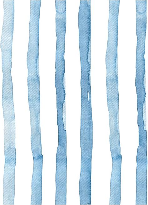 Grey Textured Wallpaper, Watercolor Brush Strokes, Blue And White Wallpaper, Brush Strokes Pattern, Paw Pattern, Stripes Wallpaper, Watercolor Brush, Watercolor Wallpaper, Striped Wallpaper