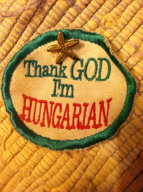 !!!! Hungarian Aesthetic, Hungary Culture, Hungarian Culture, Hungarian Culture Aesthetic, Hungarian Phrases, Aph Hungary, Hungary Souvenirs, Hungarian Quotes, Tapolca Hungary