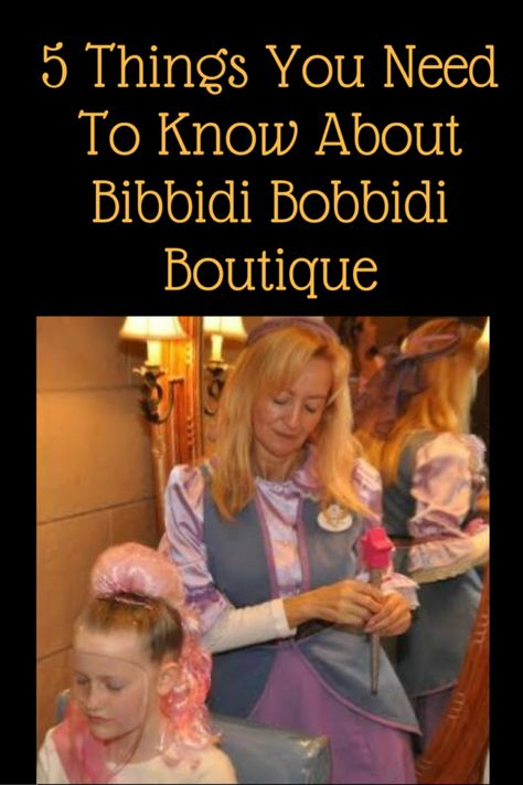 Bibbity Bobbity Boutique, Bippity Boppity Boutique, Bibbidi Bobbidi Boutique, Disneyland Planning, Disney Orlando, Grand Floridian, Orlando Vacation, National Lampoons, Disney World Planning