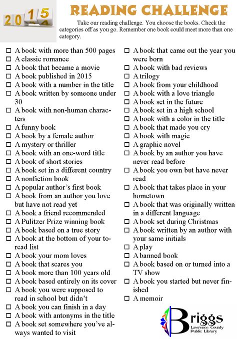 30 Days Reading Challenge, Reading Challenges For Adults, Summer Book Challenge, Classics Reading Challenge, Extreme Reading Challenge Ideas, Summer Reading Challenge For Teens, Reading Incentives, Books To Read Before You Die, Summer Reading Challenge