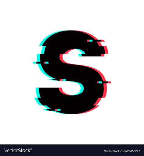 S Name Logo, S Letter Design, Rc 200, Cracked Wallpaper, S Letter Images, Youtube Ideas, Ktm Rc, Alphabet Letters Design, Cute Love Photos