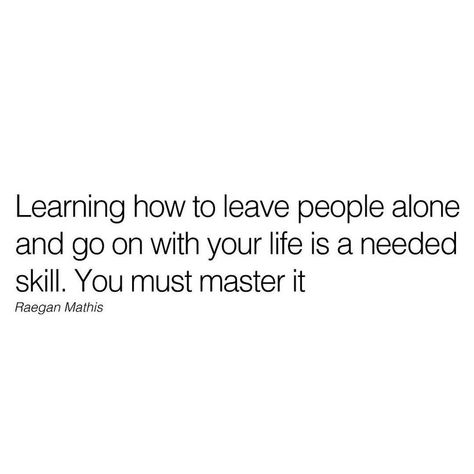 Credit: Raegan Mathis Leave a “YES” below if you agree👇The way you master it is by realizing you can’t control or change anyone. People will change themselves by your example not because of your words. ❤️ Jay Shetty is a global bestselling author, relationship advisor, award-winning podcast host of On Purpose, and purpose-driven entrepreneur. Jay Shetty, Personal Growth Motivation, Positive Self Affirmations, Self Love Quotes, Real Quotes, Note To Self, Fact Quotes, Thoughts Quotes, Beautiful Quotes