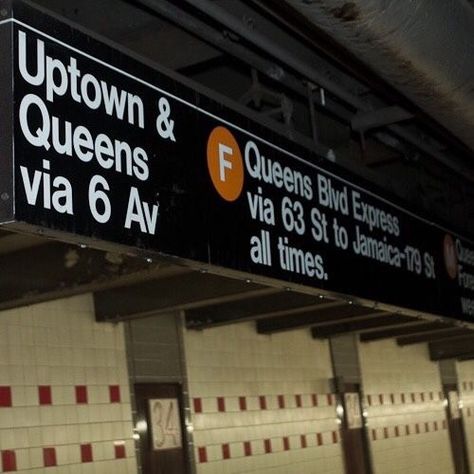 Harley Keener, New York Queens, Rego Park, Harry Osborn, Subway Station, Queens Ny, Young Avengers, Queens New York, New York Aesthetic