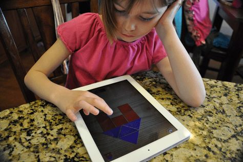 Stem Games, Best Educational Apps, Educational Apps For Kids, Apps For Kids, Kids Literacy, Ipad Kids, School Technology, Learning Apps, Classroom Technology