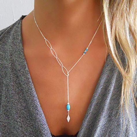 Trending Things, Traditional Rings, Lariat Necklace Silver, Sophisticated Fashion, Sterling Silver Anklet, Turquoise Bead Necklaces, Gold Cross Necklace, Turquoise Leather, Diamond Cross Pendants