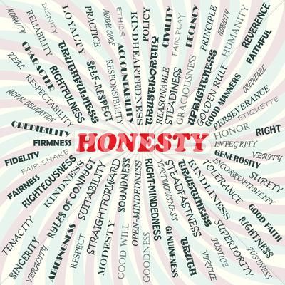 Honesty Stock Illustration #AD ,#Honesty#Stock#Illustration Honesty Illustration, Positive Karma, Emotional Vampire, Easy Learning, Golden Rule, Self Respect, Energy Field, The Game, Something To Do