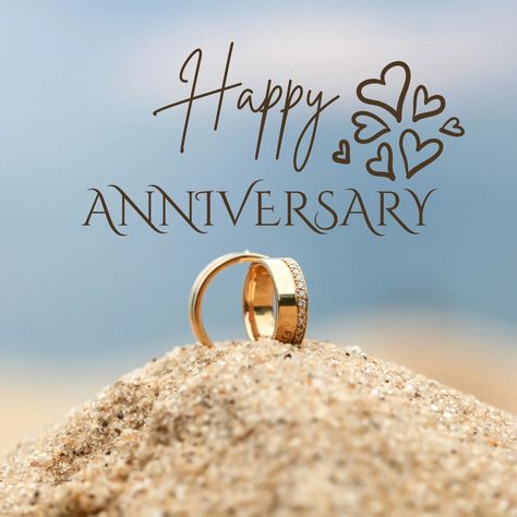 Best 25+ Happy Anniversary Images 18 Funny Happy Anniversary Wishes, Funny Happy Anniversary, Wedding Congratulations Quotes, Happy Anniversary Images, Happy Wedding Anniversary Quotes, Happy Aniversary, Anniversary Images, Happy Anniversary Wedding, Anniversary Wishes For Couple