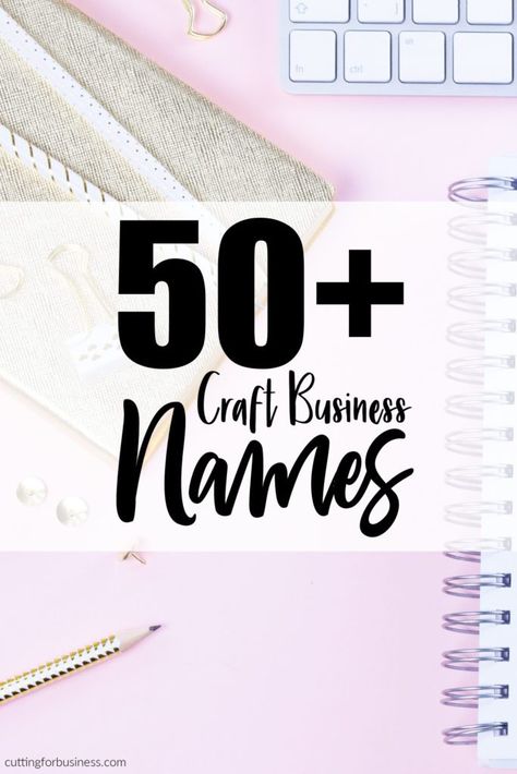 Printing Name Ideas, Sublimation Business Name Ideas, Names For Resin Art Business, Crafty Names For Business, Clay Business Name Ideas, Crafty Business Names Ideas, Etsy Name Ideas, Craft Store Names Ideas, Earring Business Name Ideas