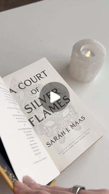 How To Make Book Covers Diy, Book Covering Ideas, How To Make Book Covers, Rebinding Books Diy, Paperback To Hardcover, Rebinding Books, Diy Book Cover, Book Rebinding, A Court Of Silver Flames