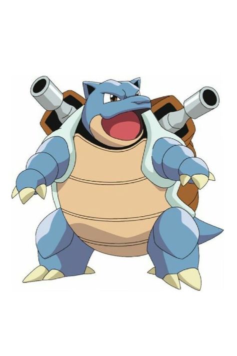 Pokemon Blastoise, My Pokemon, Pokemon, Marvel, Disney Characters, Collage, Iphone, Disney, Anime