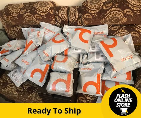 Ready To Ship ⚡️⚡️🚚🚚 To get this best quality product, just place an order on the below link: https://bit.ly/3q6Nh2g #FlashSaleDaraz #FlashOnlineStore #FlashStoreOnlineShop #OnlineStorePakistan #Daraz #HairDryerCapTowel #FlashOnlineStorePk #onlinepakistan #pakistanshopping #GoodMorningPakistan #pakistanifashion #Daraz1212 Place An Order, Pakistani Fashion, Flash, Online Store, Quick Saves