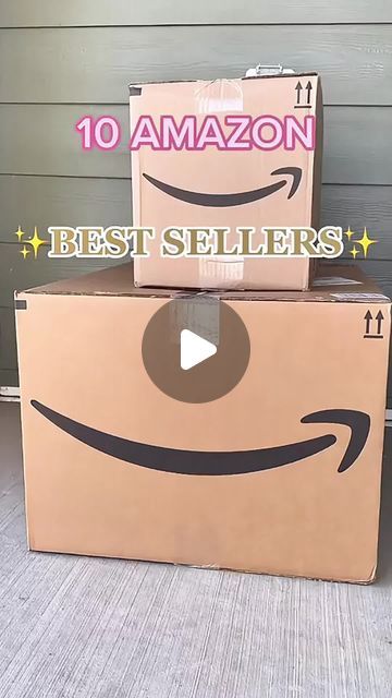 Useful Amazon Products, Best Finds On Amazon, What To Get From Amazon, Amazon Must Haves Tiktok, Amazon Favorites, Amazon Best Sellers, Fashion Toys, Holiday Deals, Amazon Home