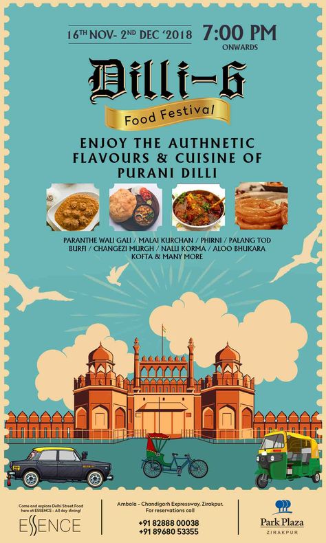 Indian Festival Poster, Dosa Creative Ads, Indian Food Poster, Food Festival Poster, Catalog Design Layout, Brochure Food, Furniture Graphic, Fashion Magazine Design, Digital Advertising Design