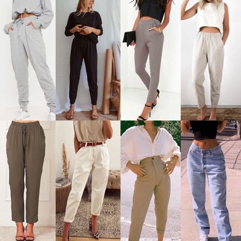 Soft Natural pants - Feedback very welcome!: SoftNaturals Soft Natural Pants, Soft Natural Kibbe Style, Huntress Archetype, Soft Natural Outfits, Soft Natural Fashion, Kibbe Outfits, Soft Natural Body, Natural Kibbe Body Type, Natural Clothing Style