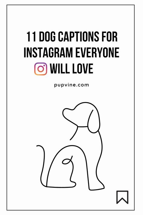 100+ Beautiful Dog Captions For Instagram Life With Dogs Quotes, Quotes With Dogs Instagram, Dog Lover Captions, Dogs Make Me Happy Quotes, Dog Smile Quotes, Pets Quotes Dog, Captions For Pictures With Dogs, Insta Dog Captions, Dog Lover Bios For Instagram