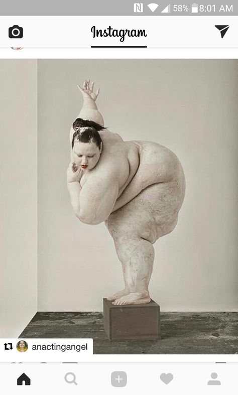 International Photography Awards, Fat Art, Figure Reference, Ruby Slippers, Janis Joplin, Photography Awards, Contemporary Photography, Body Poses, Pose Reference Photo