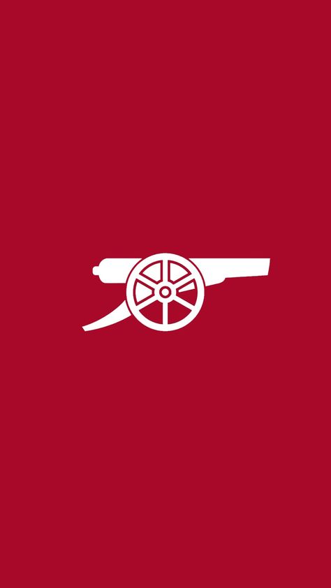 Arsenal Flag, Arsenal Fc Art, Arsenal Tattoo, Arsenal Fc Logo, Arsenal Kit, Arsenal Fc Wallpapers, Arsenal Soccer, Arsenal Shirt, Arsenal Wallpapers