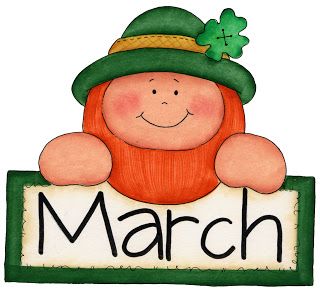 March Smartboard Calendar March Clipart, Month Headers, Calendar Magnets, Text Template, Finding A Hobby, Hobbies For Women, Classroom Freebies, Hobbies For Men, Hobbies To Try