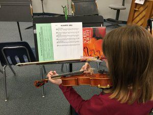 Personalized Learning: Part 3, How it Works Running Warm Up, Music Teaching Resources, Student Voice, Warm Up Routine, Music Classes, Learning Targets, Classroom Routines, Elementary Music Classroom, Student Jobs