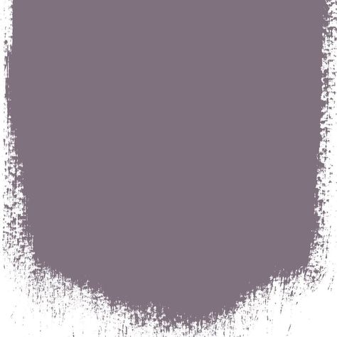 Grey Purple Paint, Purple Basil, Wood Primer, Masonry Paint, Eggshell Paint, Paint Sample, Asparagus Fern, Grey Paint, Purple Paint