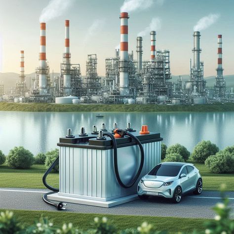 4 myths about the environmental impacts of elecric cars Electric Car Poster, Best Electric Car, Driving Tips, Common Myths, World Economic Forum, Water Usage, Combustion Engine, Carbon Neutral, Electric Vehicles