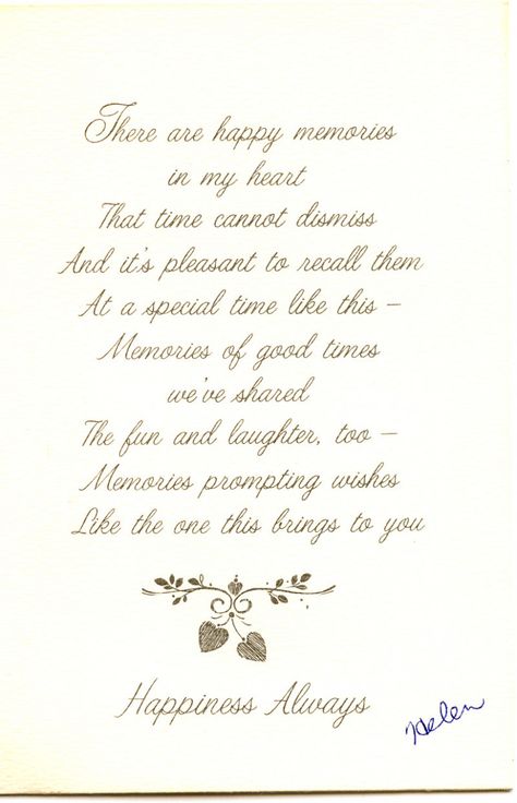 Verses For Husband, Quotes For Christmas Cards, Birthday Card Verses, Christmas Sayings And Quotes, Christmas Poems For Cards, Quotes For Christmas, Christmas Card Sentiments, Valentine Verses, Christmas Card Verses