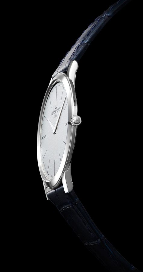 Jaeger Lecoultre Watches, Slim Watches, Expensive Watches, Jaeger Lecoultre, Watches Unique, Seiko Watches, Kids Watches, Luxury Watches For Men, Beautiful Watches