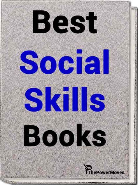 How to Talk to Anyone | Summary in PDF | The Power Moves Books On How To Talk To People, Books About Talking To People, How To Talk To Anyone Book, How To Talk To Anyone, Assertiveness Training, Best Books For Men, Difficult Conversations, People Skills, Teaching Social Skills