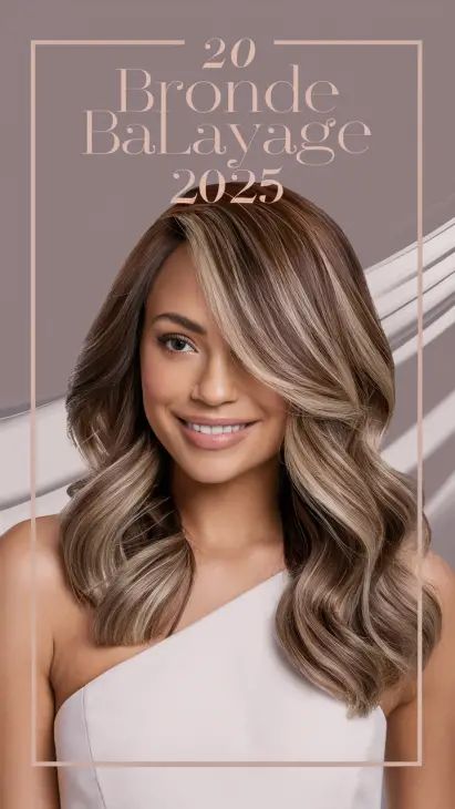 Top 20 Bronde Balayage Ideas for 2025: Stunning Trends for Brunettes, Money Piece & More Brunettes Money Piece, Bold Money Piece Hair, Bold Money Piece, Money Piece Highlights, Money Piece Hair, Balayage Ideas, Piece Highlights, Bronde Balayage, Money Piece