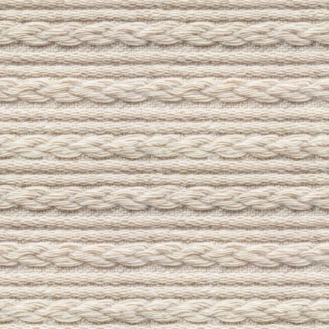 Knitting Texture, Fabric Texture Seamless, Sweater Texture, Texture Seamless, Material Board, Wool Fabric, Premium Photo, Fabric Texture, Knit Fabric