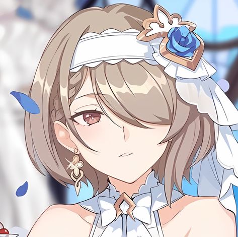 honkai impact 3rd • rita rossweisse icon | official art | enhanced using imagetitan | do not repost Rita Rossweisse Icon, Rita Honkai, Rita Rossweisse, Honkai Impact 3rd, Honkai Impact, Drawing Base, Comics, Drawings, Anime