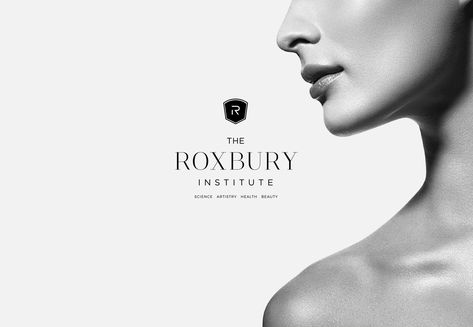 Brand Identity for a cosmetic surgery practice in Beverly Hills Plastic Surgery Branding, Plastic Surgeon Logo, Dermatology Branding, Doctor Logo Design, Brand Identity Board, Branding Checklist, Clinic Logo, Trendy Logos, Nose Surgery